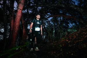 BIB: 
                            <button type="button" onclick="openModal(26341293)" class="btn btn-primary btn-sm float-right btn-popup" data-toggle="modal" data-target=".modal-high-quality">
                        <i class="fas fa-shopping-cart"></i> Add to Cart
                    </button>
                                            <button type="button" onclick="isThisMe(26341293, true)" class="btn btn-success btn-sm float-right btn-popup btn-isme hidden" data-toggle="tooltip" data-placement="bottom" title="นี่คือรูปของคุณใช่ไหม คลิกที่นี่เพื่อเอาเข้าอัลบั้ม">
                        <i class="fas fa-plus"></i> Add to album
                    </button>
                    <button type="button" onclick="isThisMe(26341293, false)" class="btn btn-warning btn-sm float-right btn-popup btn-isnotme hidden">
                        <i class="fas fa-ban"></i> Remove from album
                    </button>